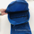 Ensemble de sacs à école de sac à dos